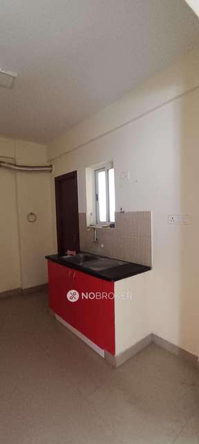 3 BHK Flat In Keerthi Royal Palms For Sale  In Electronic City