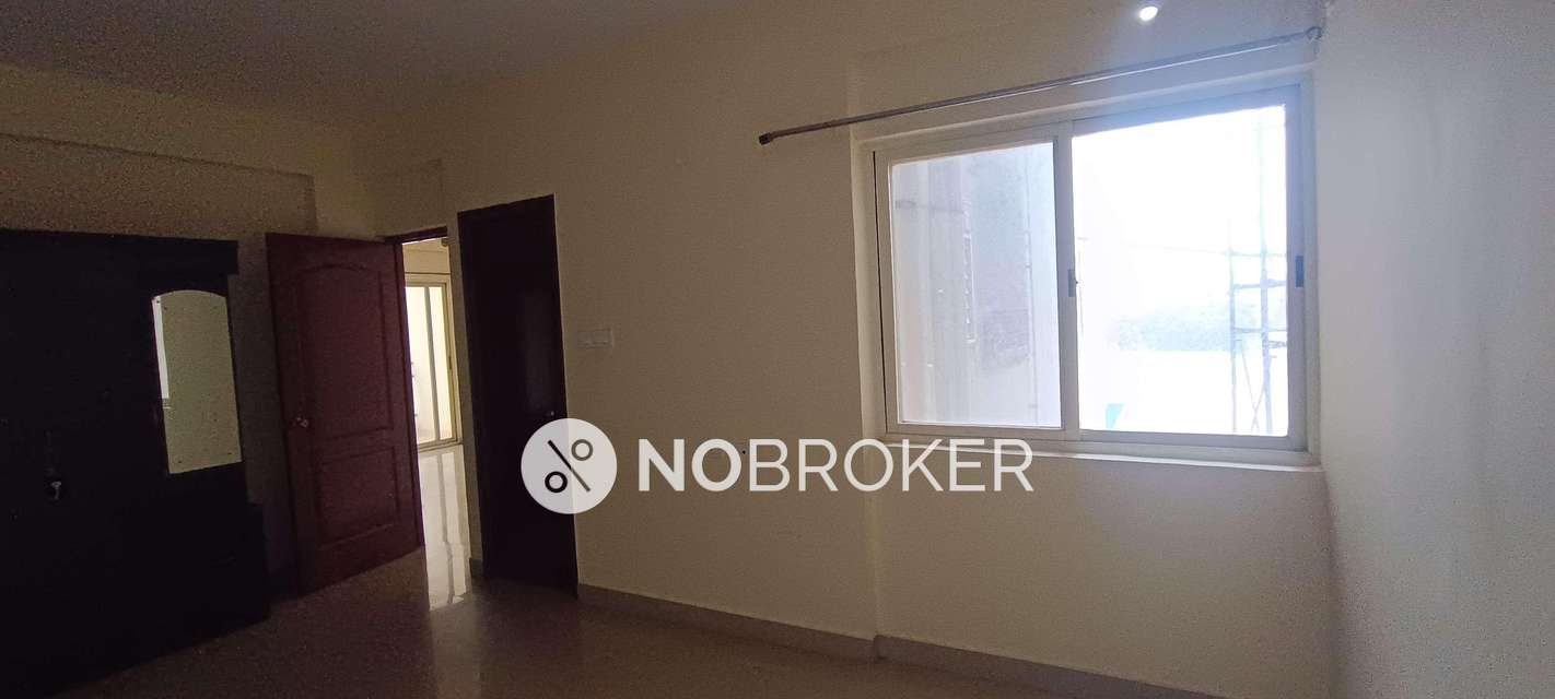 3 BHK Flat In Keerthi Royal Palms For Sale  In Electronic City