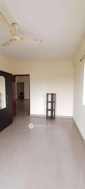 3 BHK Flat In Keerthi Royal Palms For Sale  In Electronic City