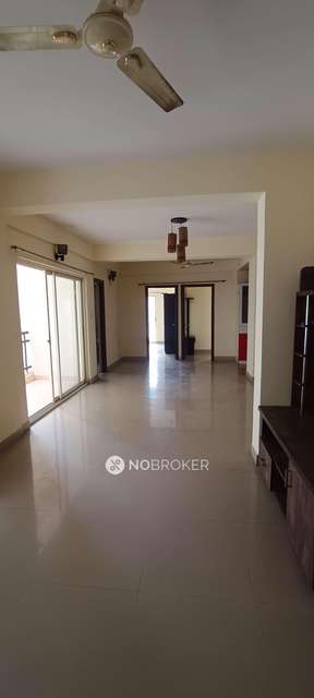 3 BHK Flat In Keerthi Royal Palms For Sale  In Electronic City