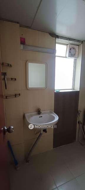 3 BHK Flat In Keerthi Royal Palms For Sale  In Electronic City