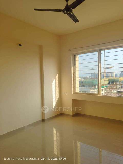 2 BHK Flat In Kumar Purva for Rent  In Hadapsar