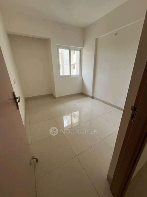 2 BHK Flat In Sattva Ashraya For Sale  In Bidadi