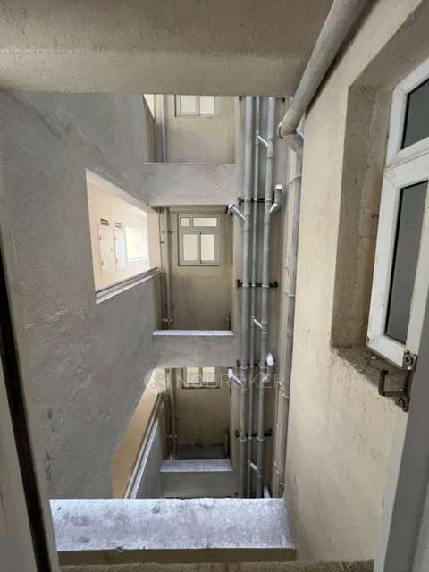 2 BHK Flat In Sattva Ashraya For Sale  In Bidadi