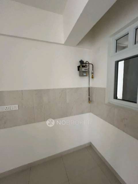 2 BHK Flat In Sattva Ashraya For Sale  In Bidadi