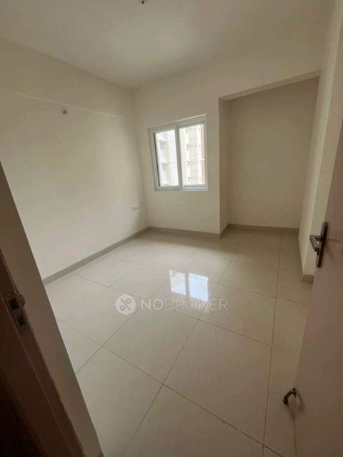 2 BHK Flat In Sattva Ashraya For Sale  In Bidadi