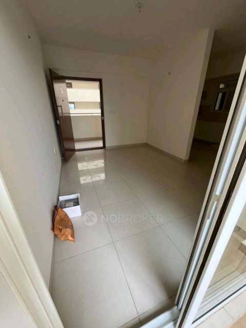 2 BHK Flat In Sattva Ashraya For Sale  In Bidadi