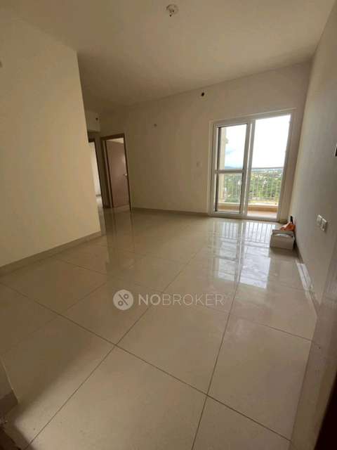 2 BHK Flat In Sattva Ashraya For Sale  In Bidadi