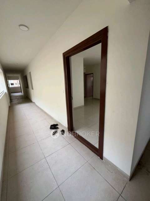 2 BHK Flat In Sattva Ashraya For Sale  In Bidadi