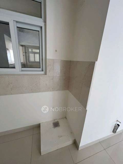 2 BHK Flat In Sattva Ashraya For Sale  In Bidadi