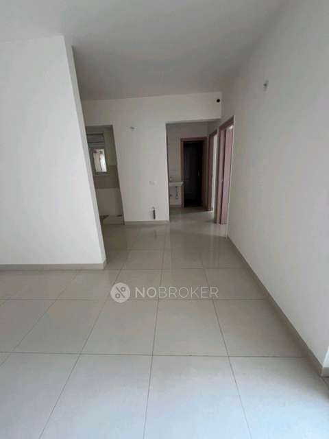 2 BHK Flat In Sattva Ashraya For Sale  In Bidadi