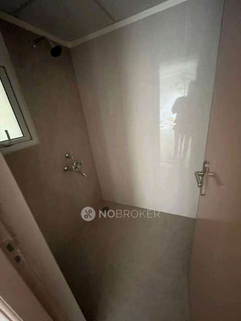 2 BHK Flat In Sattva Ashraya For Sale  In Bidadi