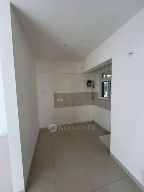 2 BHK Flat In Sattva Ashraya For Sale  In Bidadi