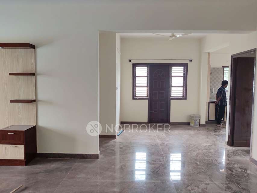 3 BHK Flat In Brightway Divine, Bangalore for Rent  In Yelahanka 