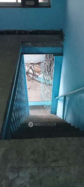 Godown/Warehouse in Panvel, Mumbai for sale