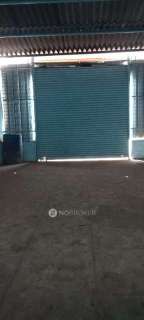 Godown/Warehouse in Panvel, Mumbai for sale 