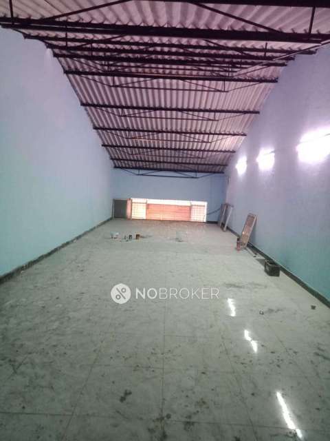 Godown/Warehouse in Panvel, Mumbai for sale 