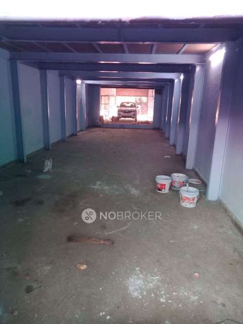 Godown/Warehouse in Panvel, Mumbai for sale 