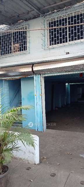 Godown/Warehouse in Panvel, Mumbai for sale 