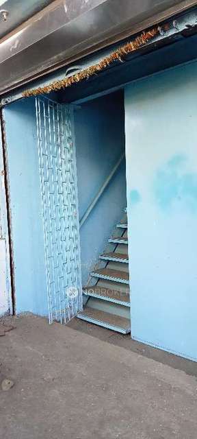 Godown/Warehouse in Panvel, Mumbai for sale 