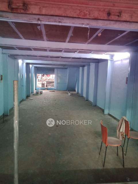 Godown/Warehouse in Panvel, Mumbai for sale 
