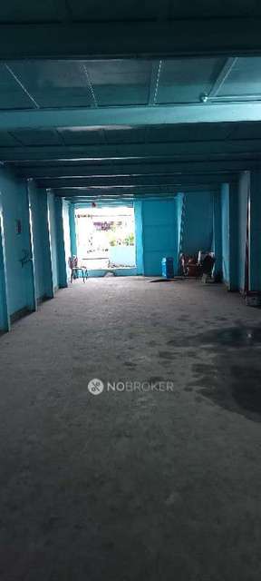 Godown/Warehouse in Panvel, Mumbai for sale 