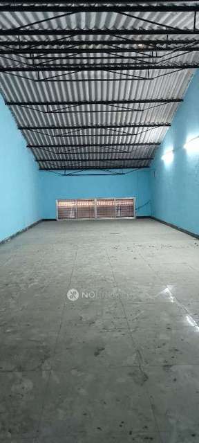 Godown/Warehouse in Panvel, Mumbai for sale 
