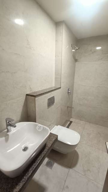 2 BHK Flat In Prestige Siesta For Sale  In Mulund West