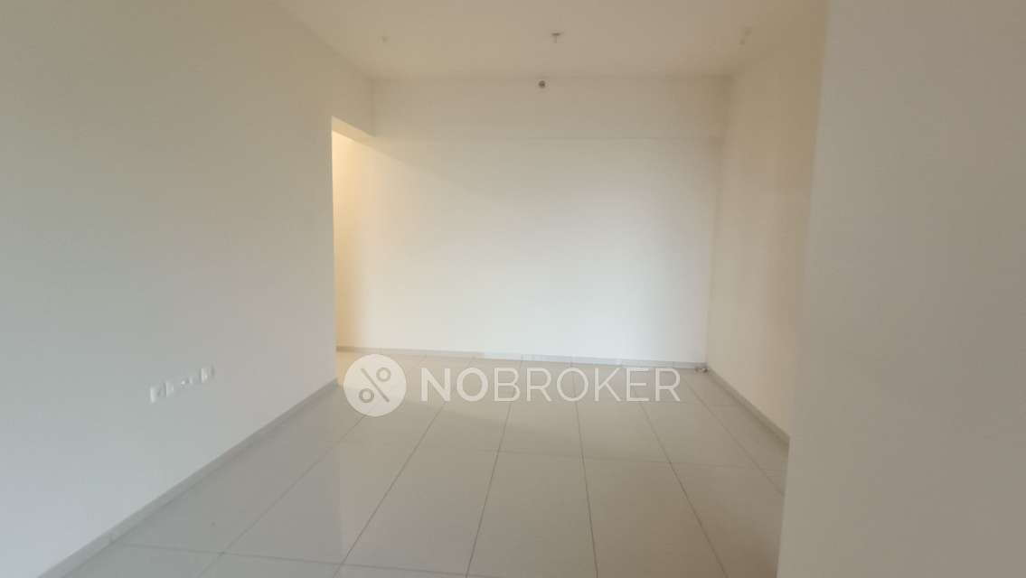 2 BHK Flat In Prestige Siesta For Sale  In Mulund West