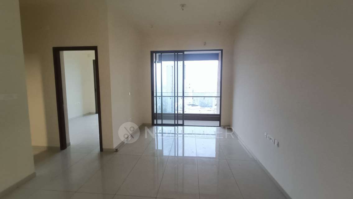 2 BHK Flat In Prestige Siesta For Sale  In Mulund West