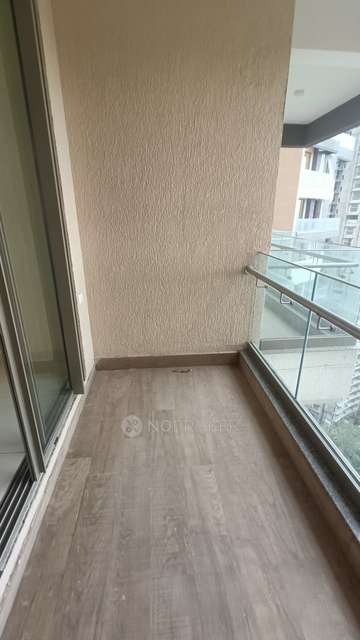 2 BHK Flat In Prestige Siesta For Sale  In Mulund West