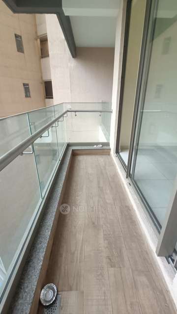 2 BHK Flat In Prestige Siesta For Sale  In Mulund West