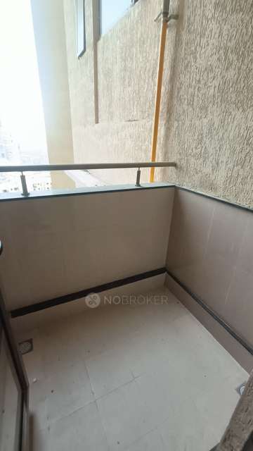 2 BHK Flat In Prestige Siesta For Sale  In Mulund West