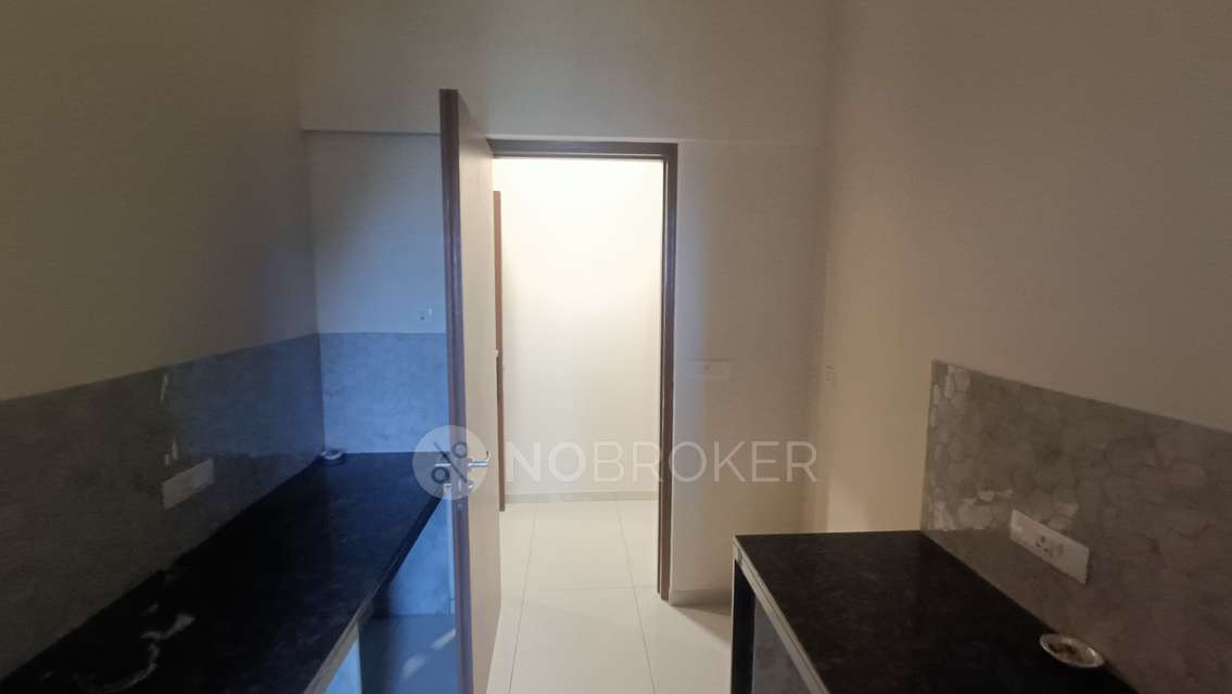 2 BHK Flat In Prestige Siesta For Sale  In Mulund West