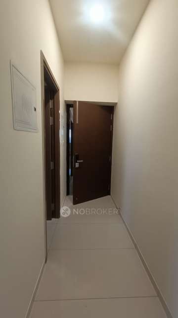 2 BHK Flat In Prestige Siesta For Sale  In Mulund West