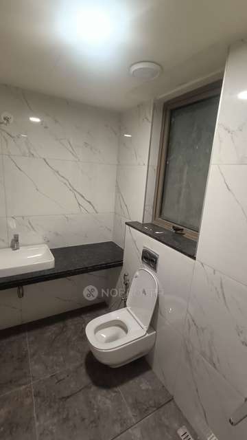 2 BHK Flat In Prestige Siesta For Sale  In Mulund West