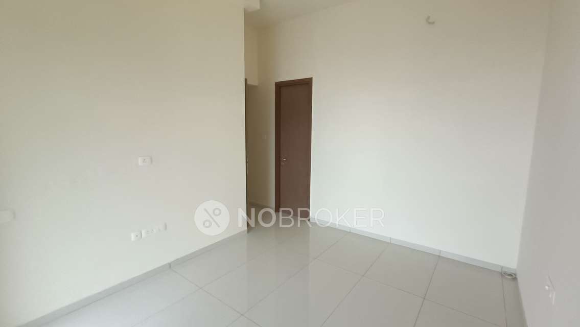 2 BHK Flat In Prestige Siesta For Sale  In Mulund West