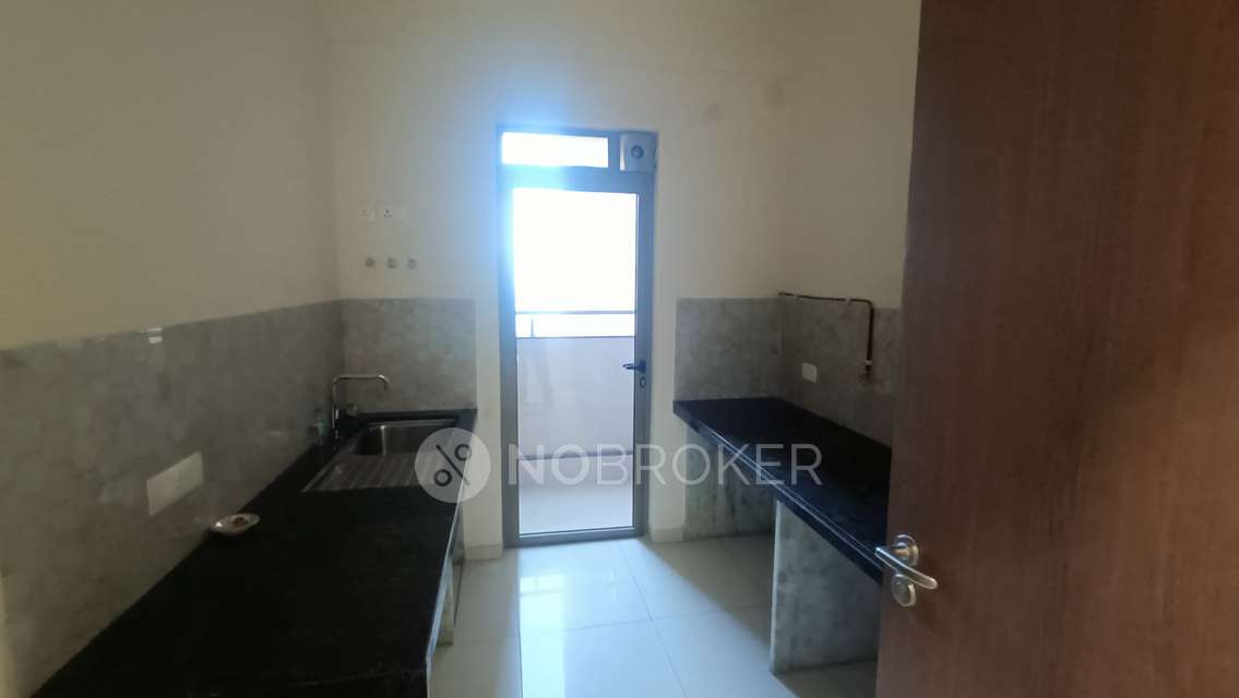 2 BHK Flat In Prestige Siesta For Sale  In Mulund West