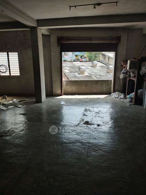 Godown/Warehouse in 135/a, 5th Cross Rd, 2nd Stage, Okalipuram, Srirampura, Bengaluru, Karnataka 560021, Bangalore for Rent 