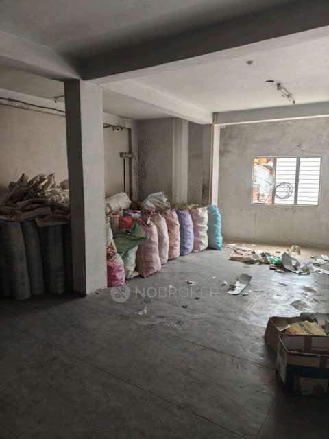 Godown/Warehouse in 135/a, 5th Cross Rd, 2nd Stage, Okalipuram, Srirampura, Bengaluru, Karnataka 560021, Bangalore for Rent 