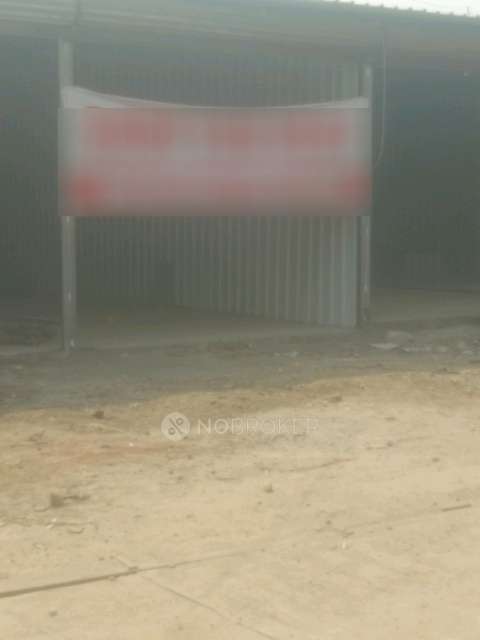 Shop in  Hinjawadi, Pune for Rent 