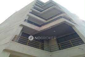 2 BHK Flat In Kk Tower For Sale  In   Ulwe