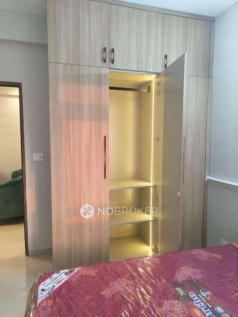 2 BHK Flat In Pyramid Heights For Sale  In Sector 85