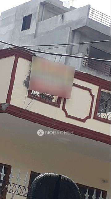 PG for Girls in Sector 10a