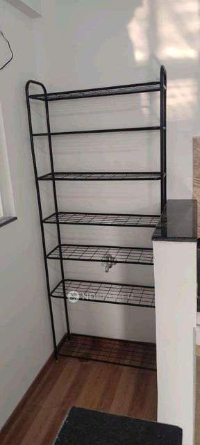 2 BHK Flat In Vtp Blue Waters For Sale  In Mahalunge