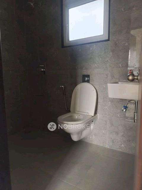 2 BHK Flat In Vtp Blue Waters For Sale  In Mahalunge