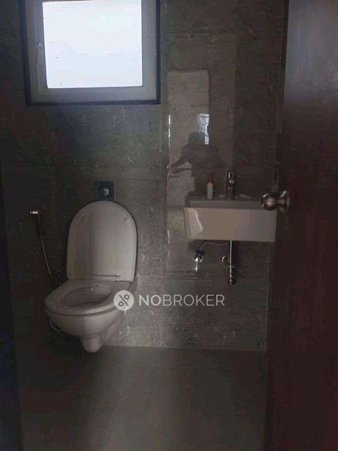2 BHK Flat In Vtp Blue Waters For Sale  In Mahalunge