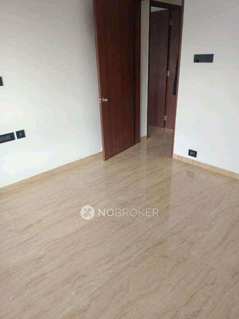 2 BHK Flat In Vtp Blue Waters For Sale  In Mahalunge