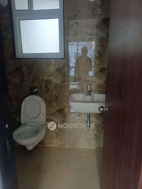 2 BHK Flat In Vtp Blue Waters For Sale  In Mahalunge