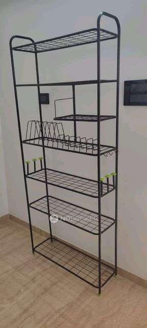 2 BHK Flat In Vtp Blue Waters For Sale  In Mahalunge